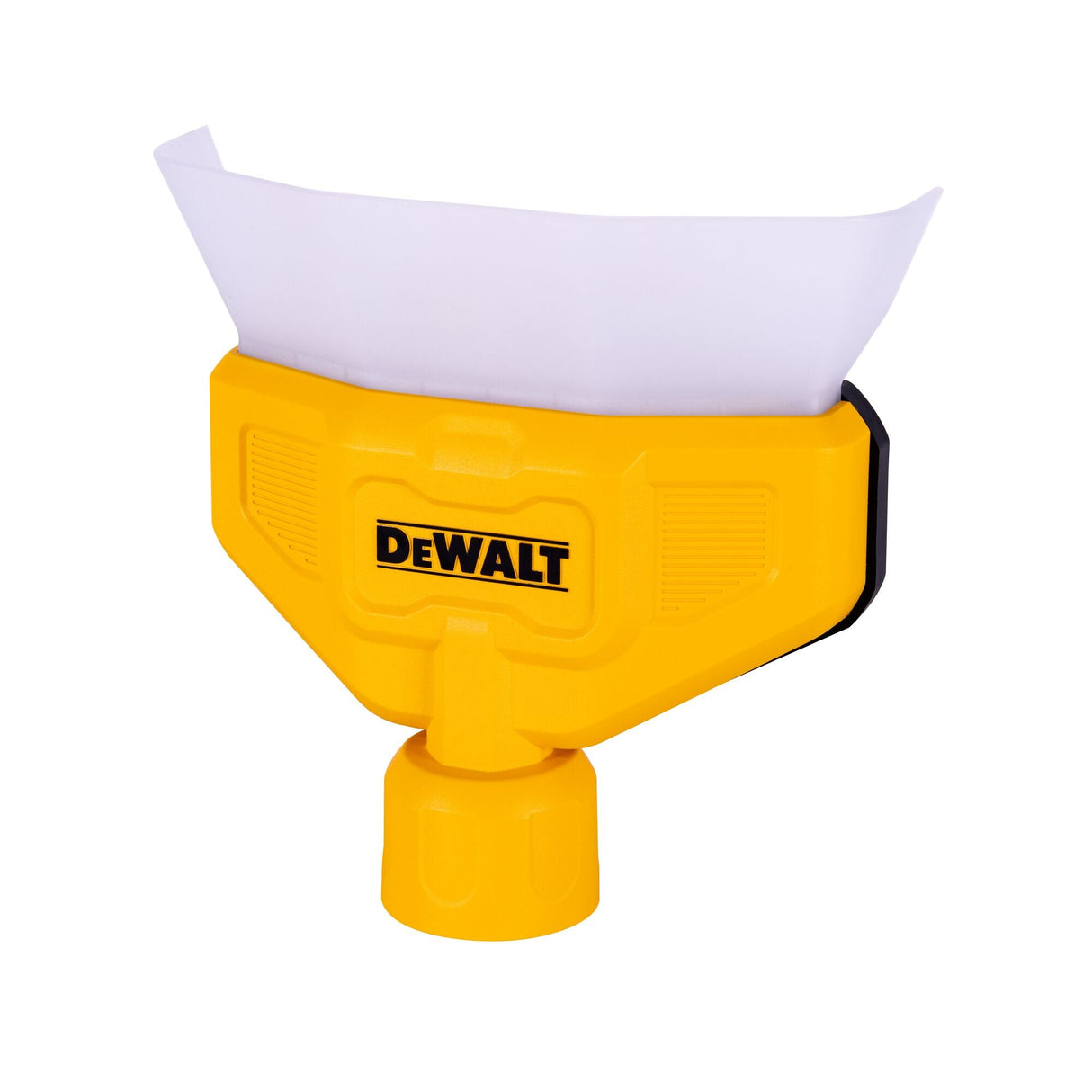 DEWALT DXVA1500 Dust Collector 1 - 1/4 inch - 2 - 1/2 inch Wet/Dry Vacuum 1 - Piece - Mississauga Hardware Centre Inc