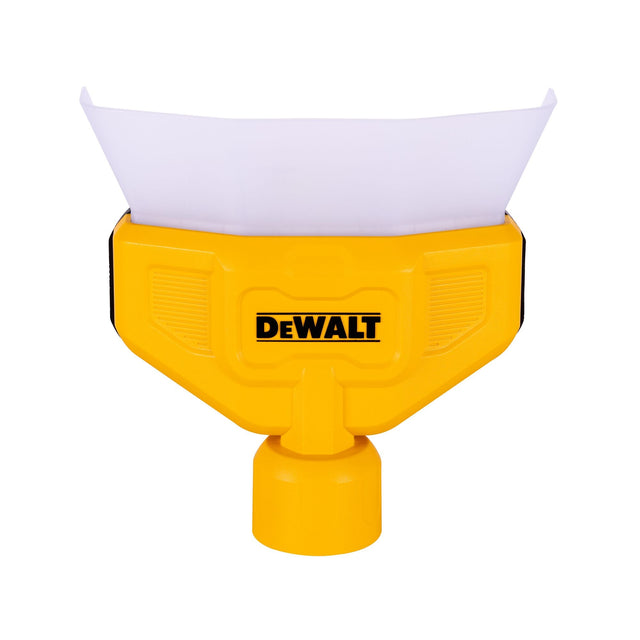 DEWALT DXVA1500 Dust Collector 1 - 1/4 inch - 2 - 1/2 inch Wet/Dry Vacuum 1 - Piece - Mississauga Hardware Centre Inc