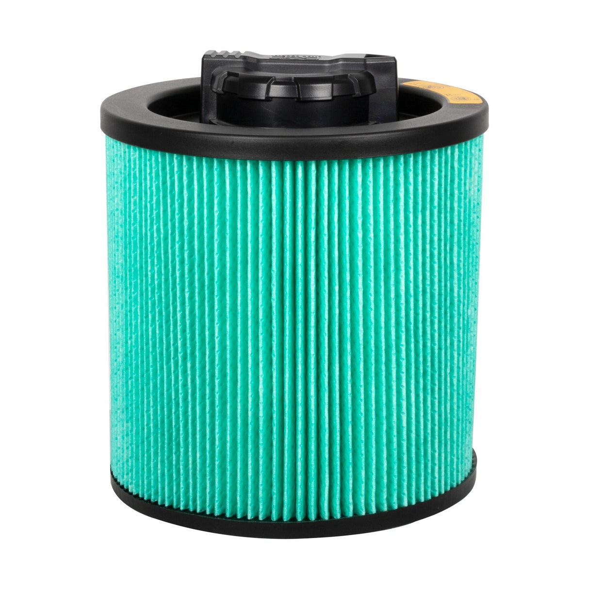 DEWALT DXVC6914 6 Gallon to 16 Gallon Cartridge Filter HEPA for Wet/Dry Vacuum - Mississauga Hardware Centre Inc