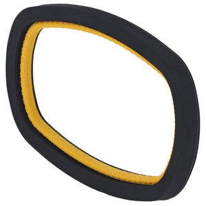 DEWALT DZE591 Foam - Rubber Replacement Seal for 20V MAX* GRABO Lifter (DCE592) - Mississauga Hardware Centre Inc