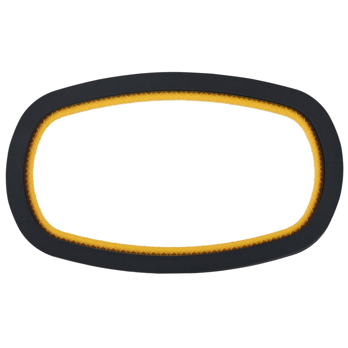 DEWALT DZE591 Foam - Rubber Replacement Seal for 20V MAX* GRABO Lifter (DCE592) - Mississauga Hardware Centre Inc