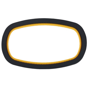 DEWALT DZE591 Foam - Rubber Replacement Seal for 20V MAX* GRABO Lifter (DCE592) - Mississauga Hardware Centre Inc