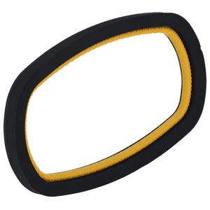 DEWALT DZE591 Foam - Rubber Replacement Seal for 20V MAX* GRABO Lifter (DCE592) - Mississauga Hardware Centre Inc