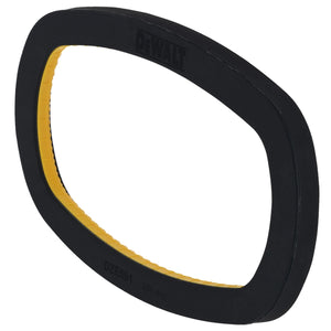 DEWALT DZE591 Foam - Rubber Replacement Seal for 20V MAX* GRABO Lifter (DCE592) - Mississauga Hardware Centre Inc