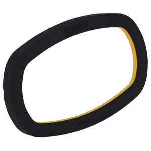 DEWALT DZE591 Foam - Rubber Replacement Seal for 20V MAX* GRABO Lifter (DCE592) - Mississauga Hardware Centre Inc