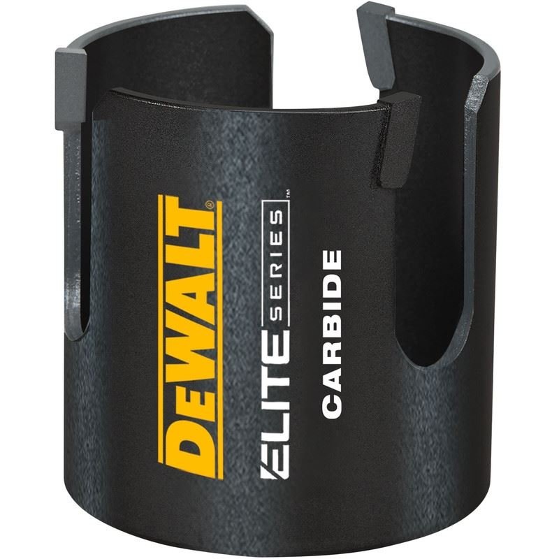 DEWALT ELITE SERIES Multi - Material Hole Saws - Mississauga Hardware Centre IncDEWALTDAH42916