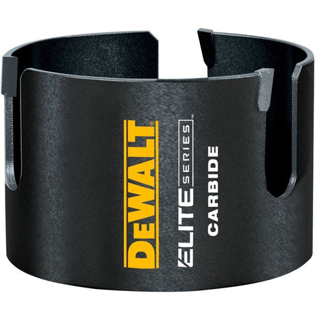 DEWALT ELITE SERIES Multi - Material Hole Saws - Mississauga Hardware Centre IncDEWALTDAH4414