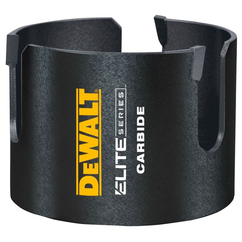 DEWALT ELITE SERIES Multi - Material Hole Saws - Mississauga Hardware Centre IncDEWALTDAH4358