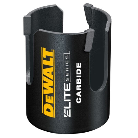 DEWALT ELITE SERIES Multi - Material Hole Saws - Mississauga Hardware Centre IncDEWALTDAH4214