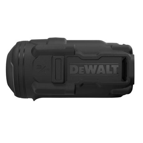 DEWALT PB964B Protective Rubber Boot for DCF964 - Mississauga Hardware Centre Inc