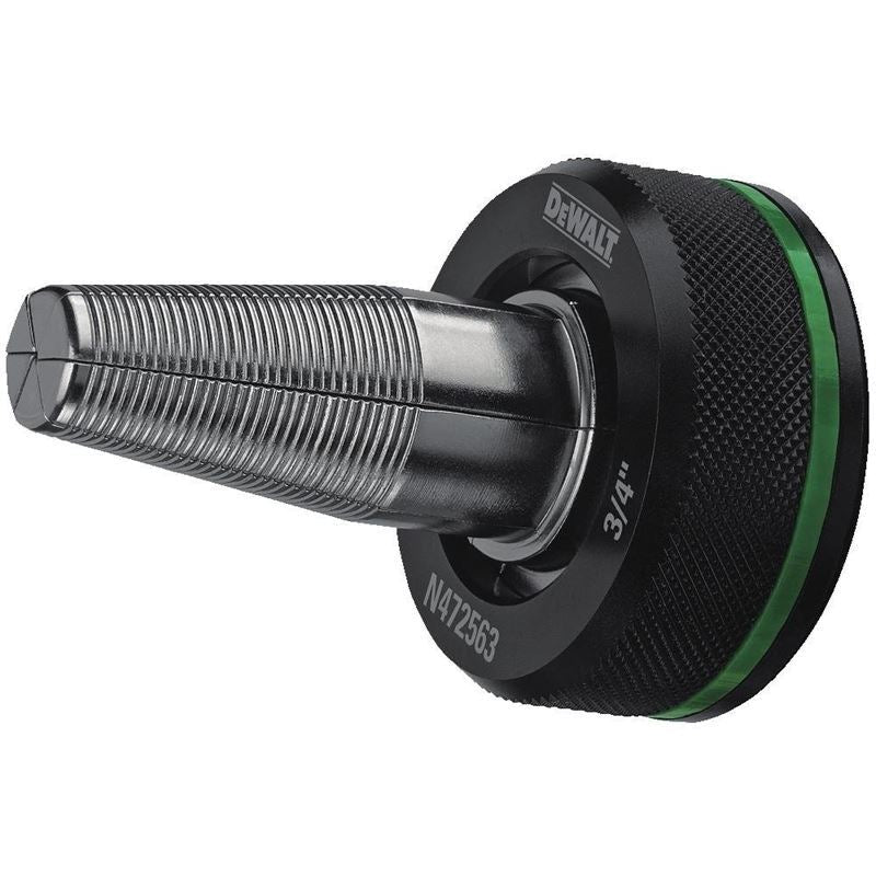 DEWALT Pex Expander Heads - Mississauga Hardware Centre IncDEWALTDCE40034