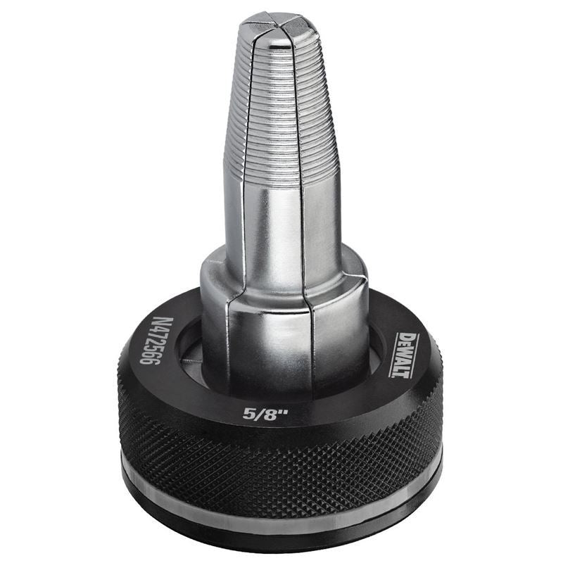 DEWALT Pex Expander Heads - Mississauga Hardware Centre IncDEWALTDCE40058