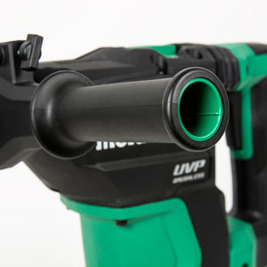 metabo HTP DH40MEY2 1-9/16" SDS Max Rotary Hammer