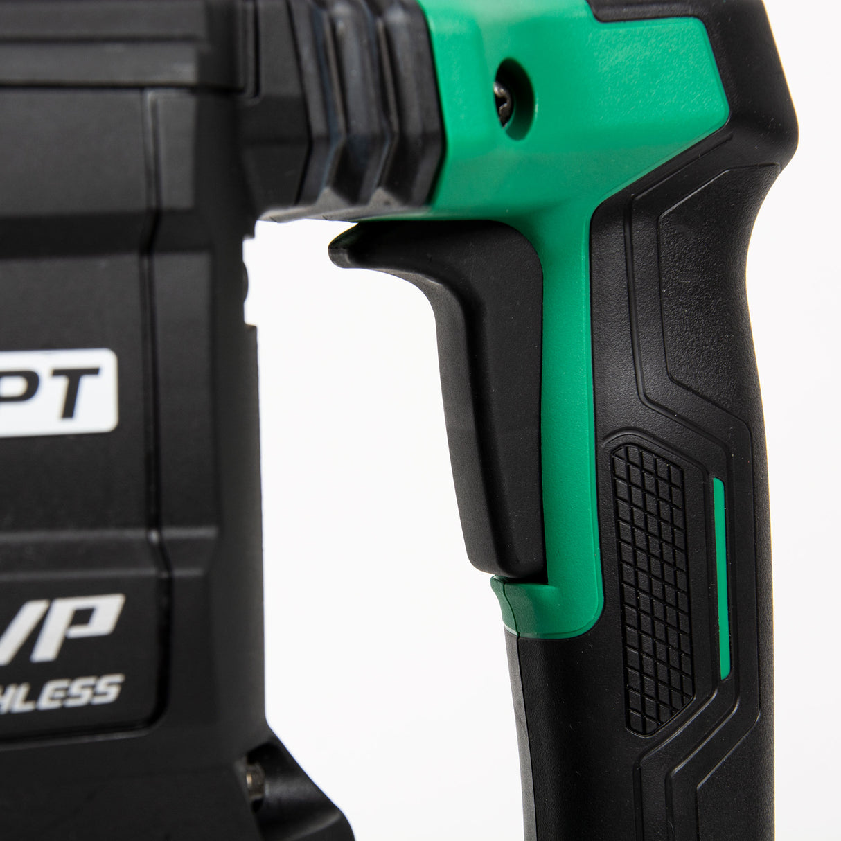 metabo HTP DH40MEY2 1-9/16" SDS Max Rotary Hammer