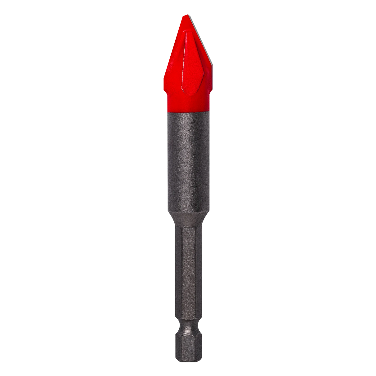 Diablo Hard Tile & Stone Carbide Tipped Drill Bit