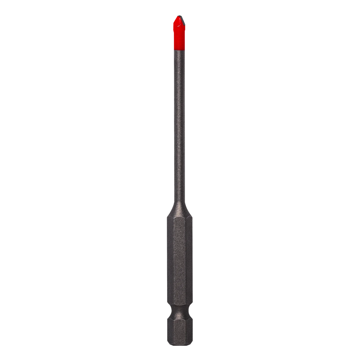 Diablo Hard Tile & Stone Carbide Tipped Drill Bit