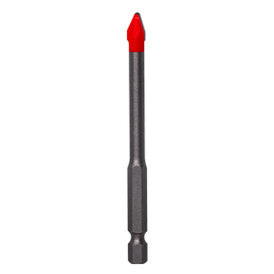 Diablo Hard Tile & Stone Carbide Tipped Drill Bit