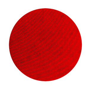 Diablo 9" SandNET™ Sanding Discs for Drywall - 25 Pack - Mississauga Hardware Centre Inc