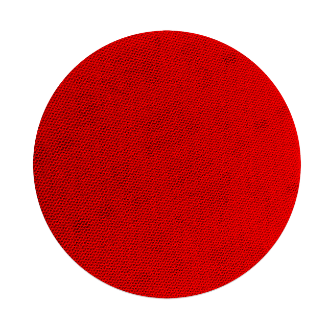 Diablo 9" SandNET™ Sanding Discs for Drywall - 25 Pack - Mississauga Hardware Centre Inc