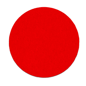 DIABLO DCD050120P05G 5" 120 - Grit ROS StickFast™ Sanding Discs(5 - pk) - Mississauga Hardware Centre Inc