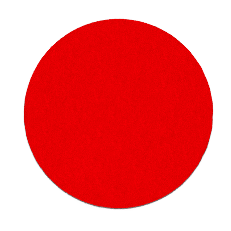 DIABLO DCD050120P05G 5" 120 - Grit ROS StickFast™ Sanding Discs(5 - pk) - Mississauga Hardware Centre Inc