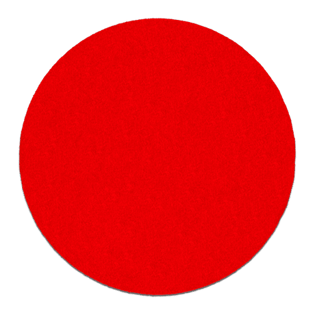 DIABLO DCD050180P05G 5" 180 - Grit StickFast™ ROS Sanding Discs (5 - pk) - Mississauga Hardware Centre Inc