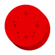 DIABLO DCD050ASTH15G 5" Hook & Lock™ ROS Sanding Disc Set (15 - pc) - Mississauga Hardware Centre Inc