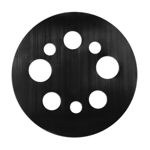 DIABLO DCP050CONH01G 5" Random Orbital Sander Universal Conversion Disc - Mississauga Hardware Centre Inc
