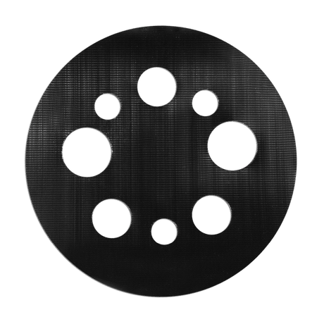 DIABLO DCP050CONH01G 5" Random Orbital Sander Universal Conversion Disc - Mississauga Hardware Centre Inc