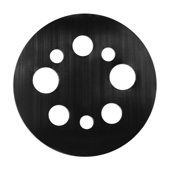 DIABLO DCP050CONH01G 5" Random Orbital Sander Universal Conversion Disc - Mississauga Hardware Centre Inc