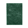 DIABLO DCP060GNPN02G 220 - Grit Final Stripping Pads (2 - pk) - Mississauga Hardware Centre Inc