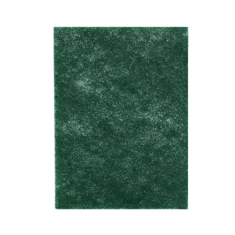 DIABLO DCP060GNPN02G 220 - Grit Final Stripping Pads (2 - pk) - Mississauga Hardware Centre Inc