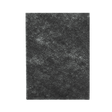 DIABLO DCP060SFNN02G 400 - Grit Final Stripping Pads (2 - pk) - Mississauga Hardware Centre Inc