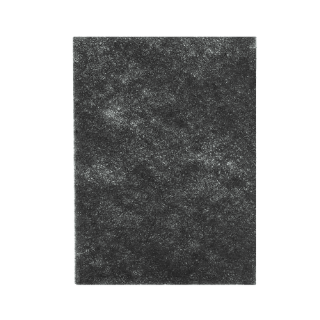 DIABLO DCP060SFNN02G 400 - Grit Final Stripping Pads (2 - pk) - Mississauga Hardware Centre Inc