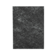 DIABLO DCP060UFNN02G 600 - Grit Final Stripping Pads (2 - pk) - Mississauga Hardware Centre Inc
