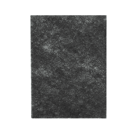 DIABLO DCP060UFNN02G 600 - Grit Final Stripping Pads (2 - pk) - Mississauga Hardware Centre Inc