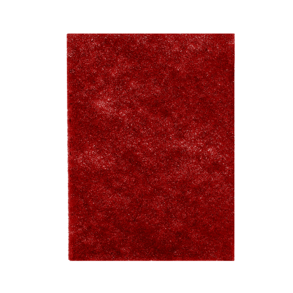 DIABLO DCP060VFNN02G 320 - Grit Final Stripping Pads (2 - pk) - Mississauga Hardware Centre Inc