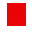DIABLO DCS045040S06G 4 - 1/2" x 5 - 1/2" 40 - Grit Palm Sander 1/4 Sanding Sheets (6 - pk) - Mississauga Hardware Centre Inc