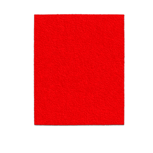 DIABLO DCS045060S06G 4 - 1/2" x 5 - 1/2" 60 - Grit Palm Sander 1/4 Sanding Sheets (6 - pk) - Mississauga Hardware Centre Inc