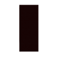 DIABLO DCS323600S10W Wet/Dry 1/3 Sheet (3 - 2/3 in x 9") 600 - Grit (Polishing) Sanding Sheet (10 - pc) - Mississauga Hardware Centre Inc