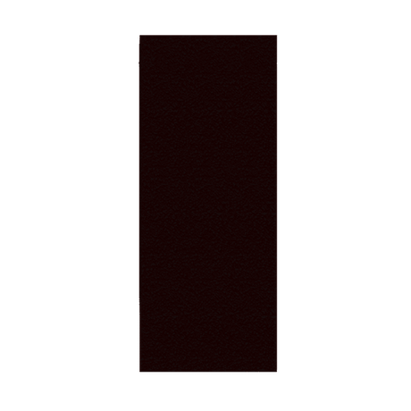 DIABLO DCS323ASTS08G 1/3 Sheet Assorted Wet/Dry Sanding Sheets (8 - pc) - Mississauga Hardware Centre Inc