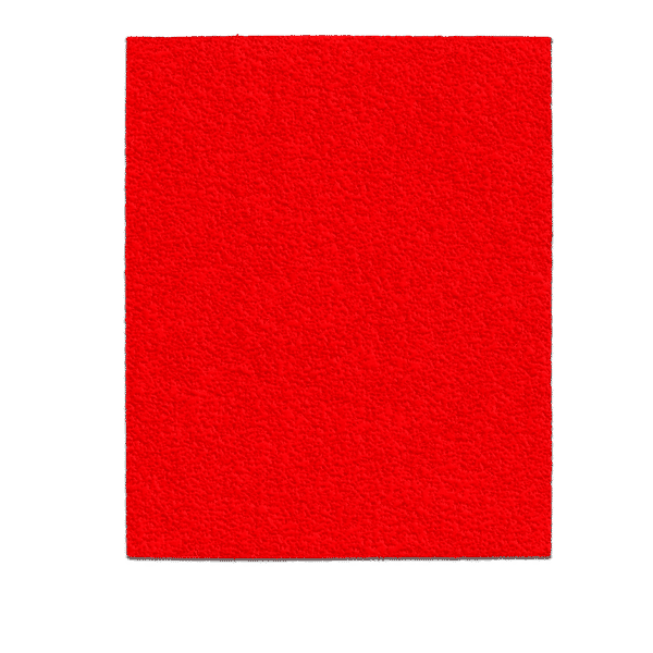 DIABLO DCS911150S20G 9" x 11" 150 - Grit Sanding Sheets (20 - pk) - Mississauga Hardware Centre Inc