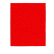 DIABLO DCS911220S20G 9" x 11" 220 - Grit Sanding Sheets (20 - pk) - Mississauga Hardware Centre Inc