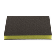 DIABLO DFPFLEXFIN02G 100 - Grit ULTRAflex™ Sanding Sponges (2 - pc) - Mississauga Hardware Centre Inc
