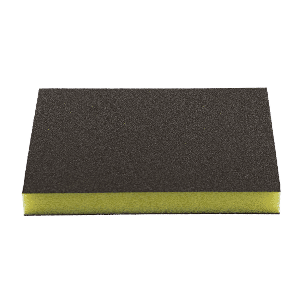 DIABLO DFPFLEXFIN02G 100 - Grit ULTRAflex™ Sanding Sponges (2 - pc) - Mississauga Hardware Centre Inc