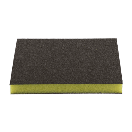DIABLO DFPFLEXFIN02G 100 - Grit ULTRAflex™ Sanding Sponges (2 - pc) - Mississauga Hardware Centre Inc
