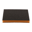 DIABLO DFPFLEXMED02G 60 - Grit ULTRAflex™ Sanding Sponges (2 - pc) - Mississauga Hardware Centre Inc