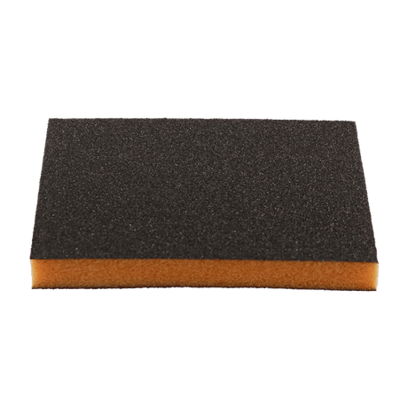 DIABLO DFPFLEXMED02G 60 - Grit ULTRAflex™ Sanding Sponges (2 - pc) - Mississauga Hardware Centre Inc