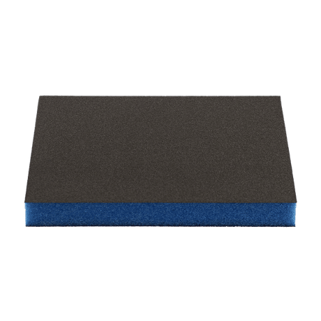 DIABLO DFPFLEXMFN02G 220 - Grit ULTRAflex™ Sanding Sponges (2 - pc) - Mississauga Hardware Centre Inc