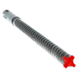 Diablo DMAMX1100 5/8" x 16" x 21" Rebar Demon™ SDS - Max 4 - Cutter Full Carbide Head Hammer Drill Bit - Mississauga Hardware Centre Inc